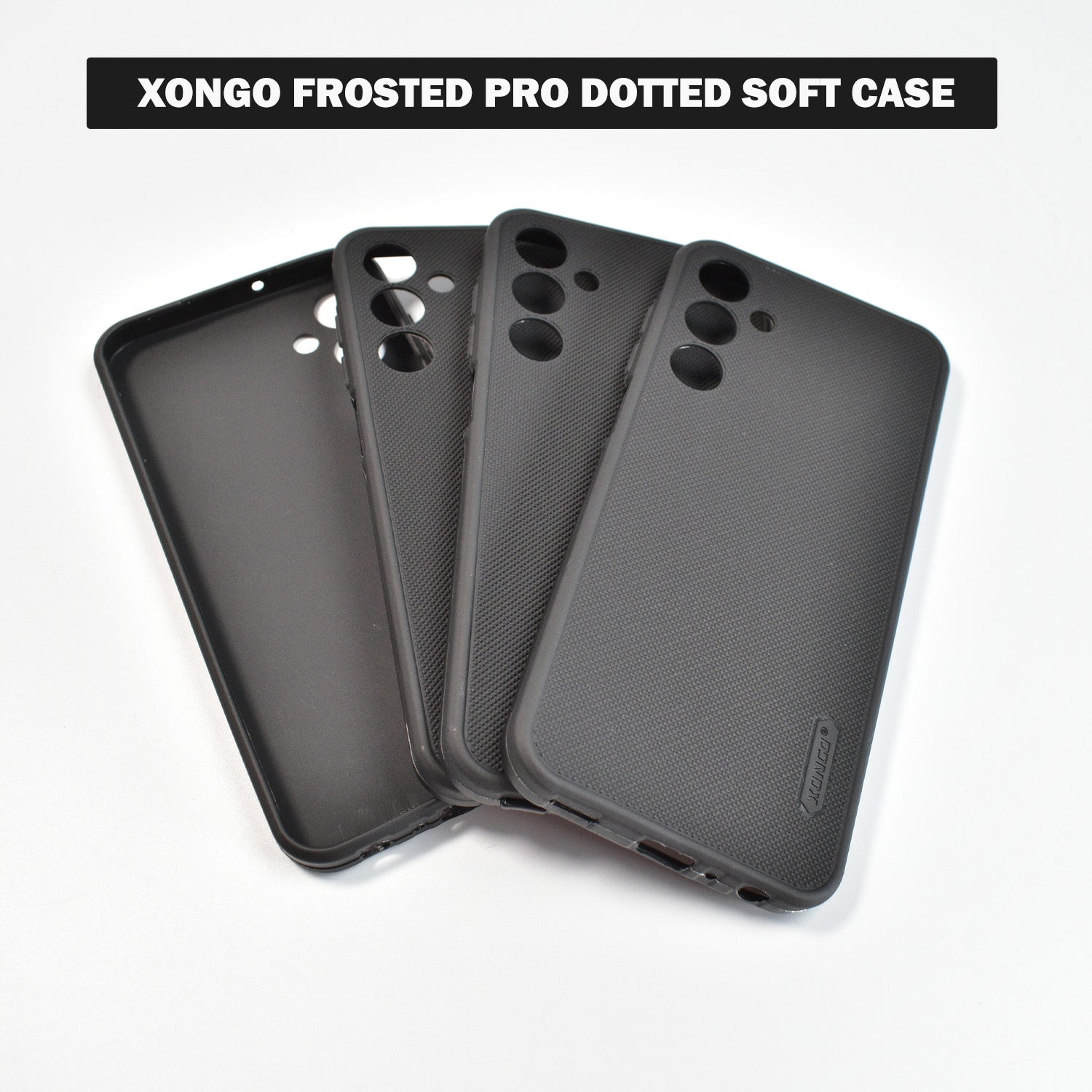27001 Frosted Pro Dotted Texture Soft Silicon Case Camera Protection Mobile Cover Soft Flexible Back Cover Case Shockproof Bumper Soft Silicone Case For Girls Boys Women Kids With Abstract Design Samsung 27001 Frosted Pro Dotted Texture Soft Silicon Case Camera Protection Mobile Cover Soft Flexible Back Cover Case Shockproof Bumper Soft Silicone Case For Girls Boys Women Kids With Abstract Design Samsung